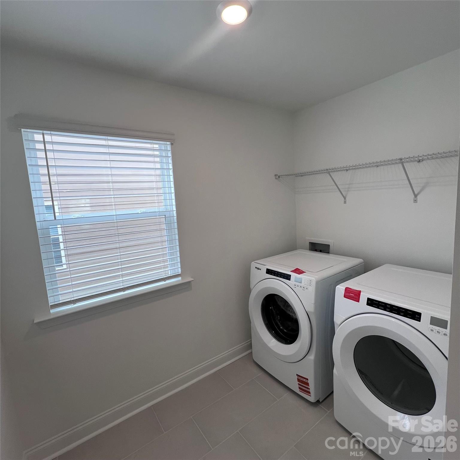 For representation purposes only. - 1636 Gossage Lane NW, Concord