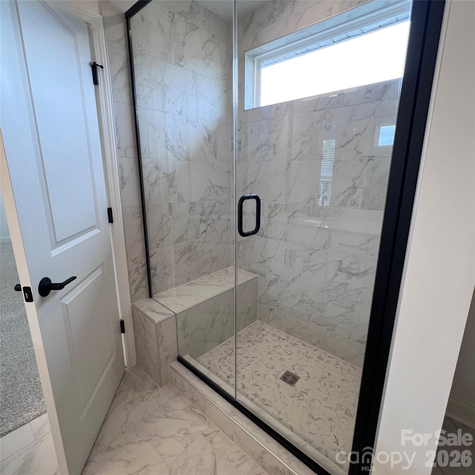 For representation purposes only. - 1636 Gossage Lane NW, Concord
