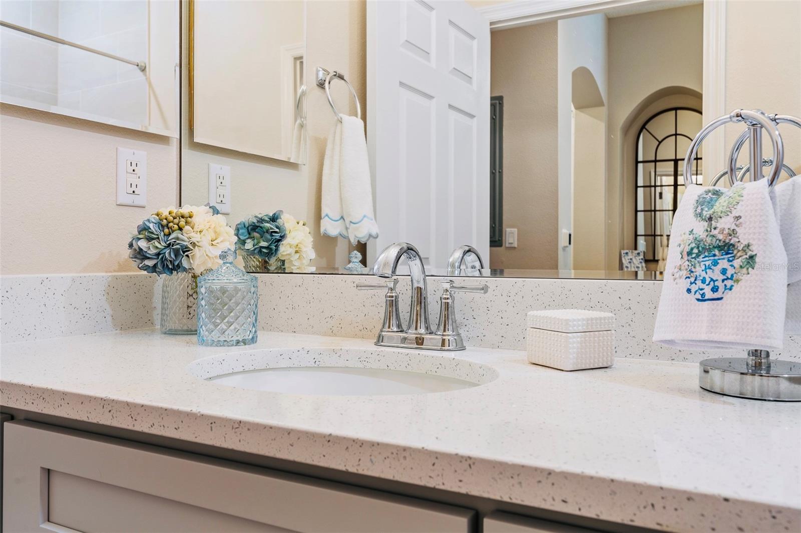 Condominium at 15 OCEAN CREST WAY #1312, PALM COAST, photo 3 of 33