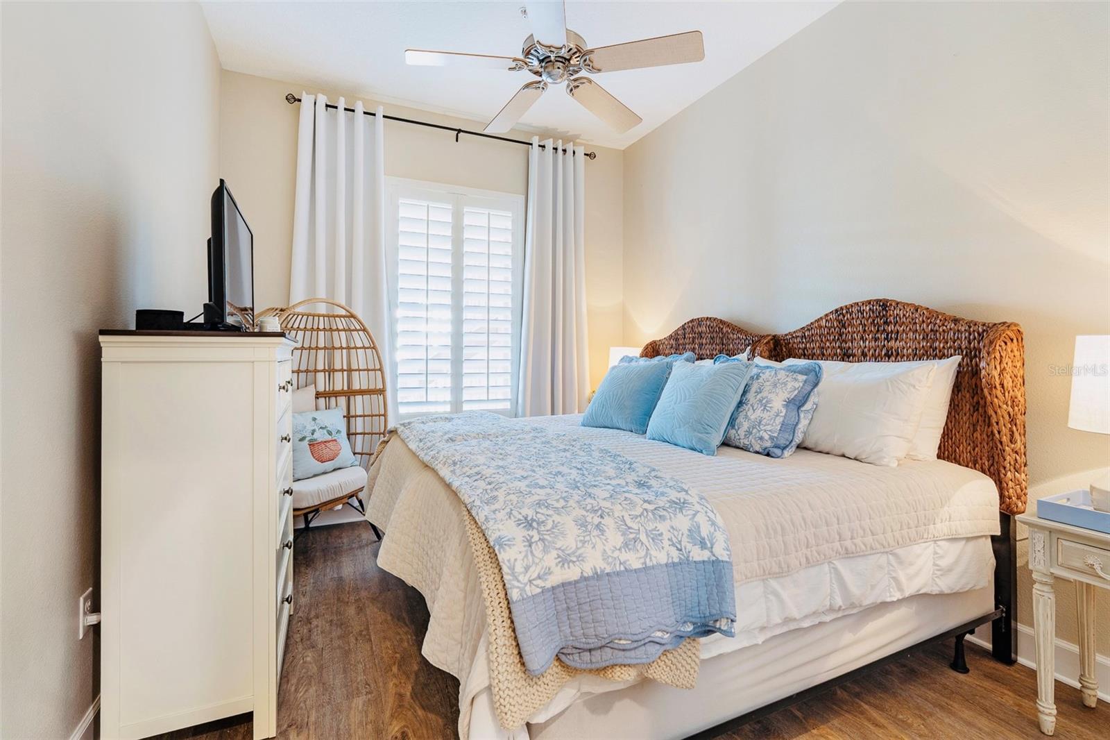 Condominium at 15 OCEAN CREST WAY #1312, PALM COAST, photo 5 of 33
