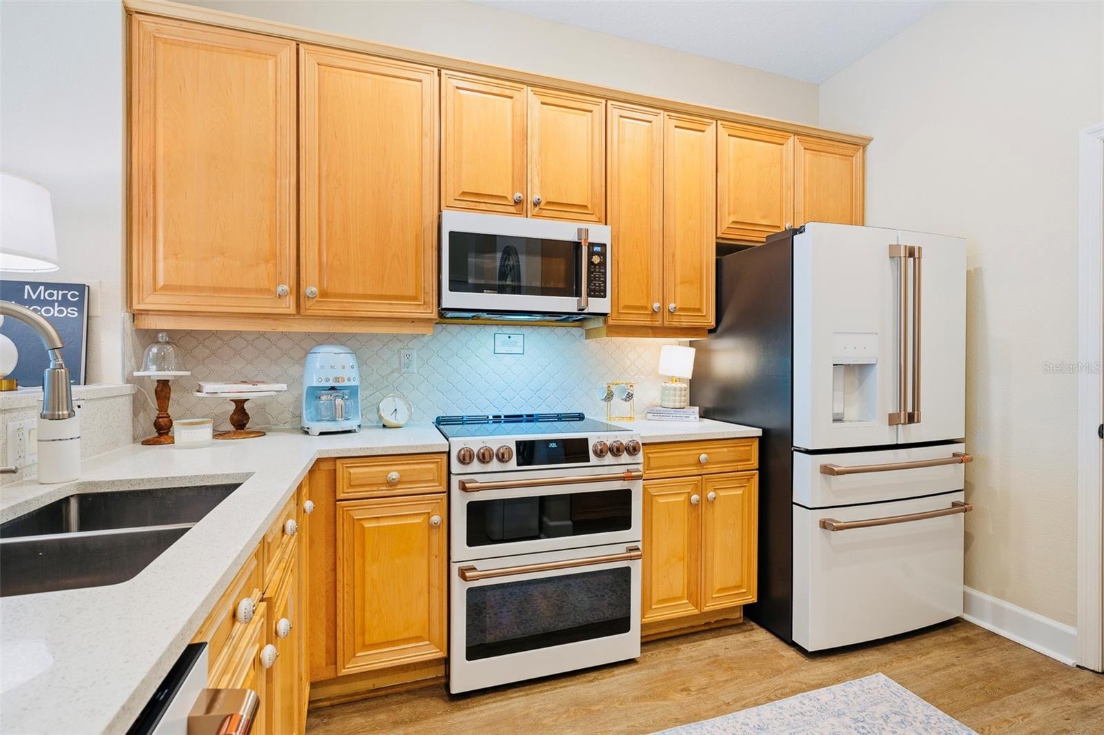 Condominium at 15 OCEAN CREST WAY #1312, PALM COAST, photo 7 of 33