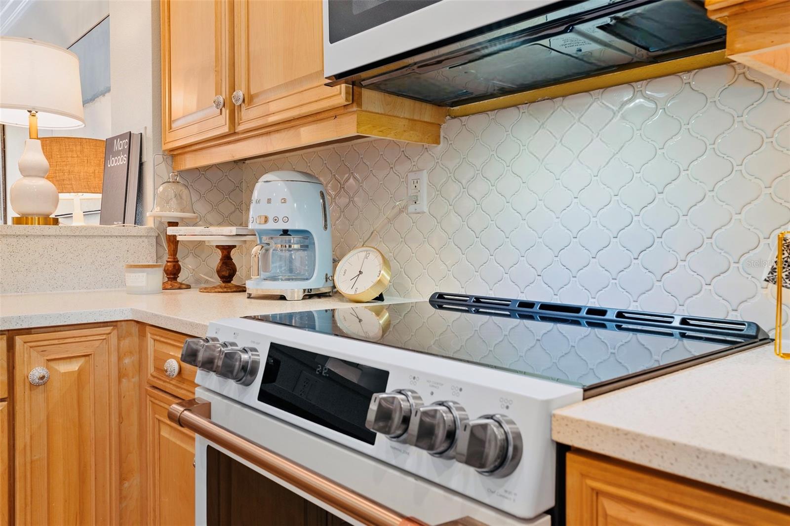 Condominium at 15 OCEAN CREST WAY #1312, PALM COAST, photo 9 of 33