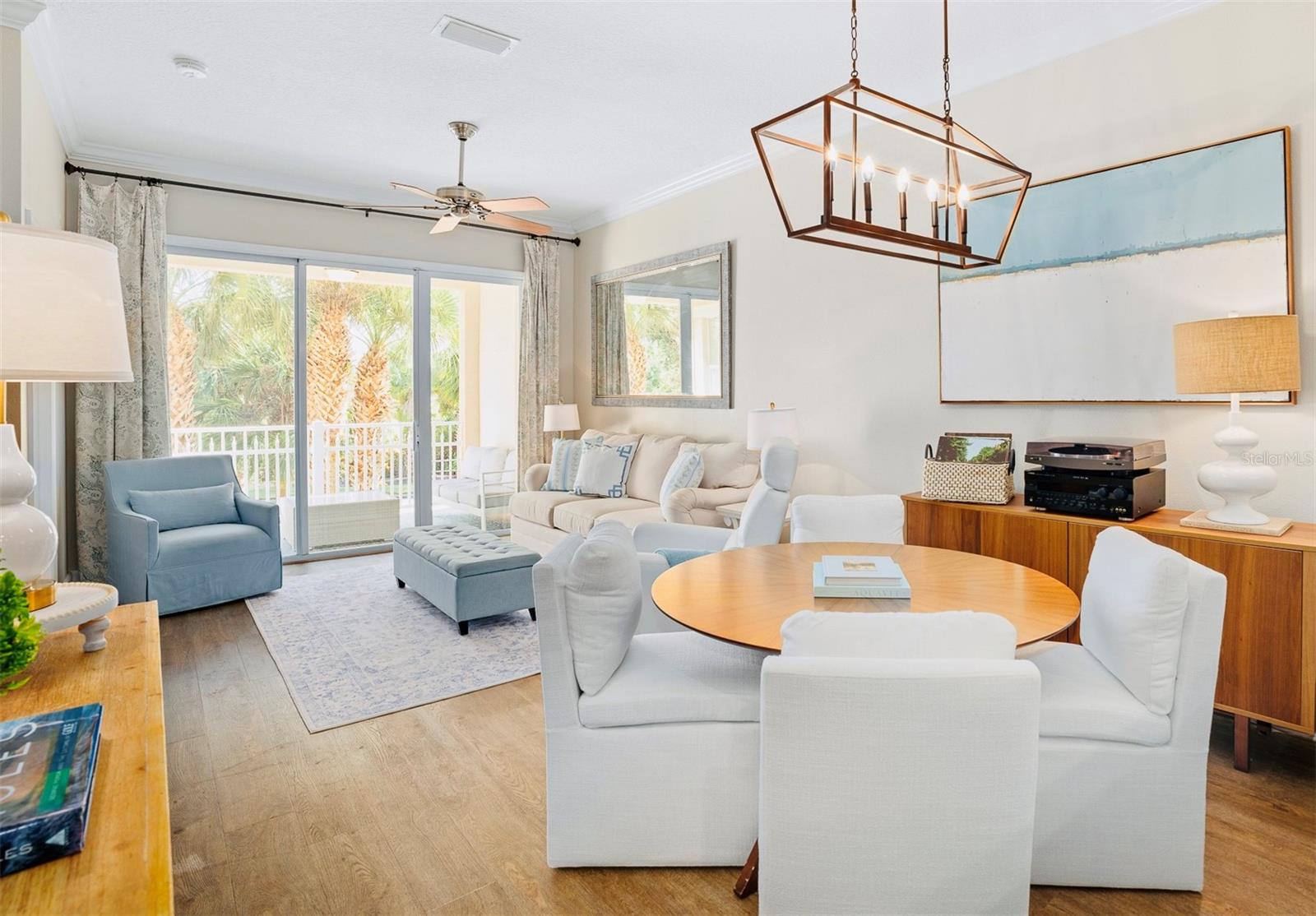 Condominium at 15 OCEAN CREST WAY #1312, PALM COAST, photo 13 of 33