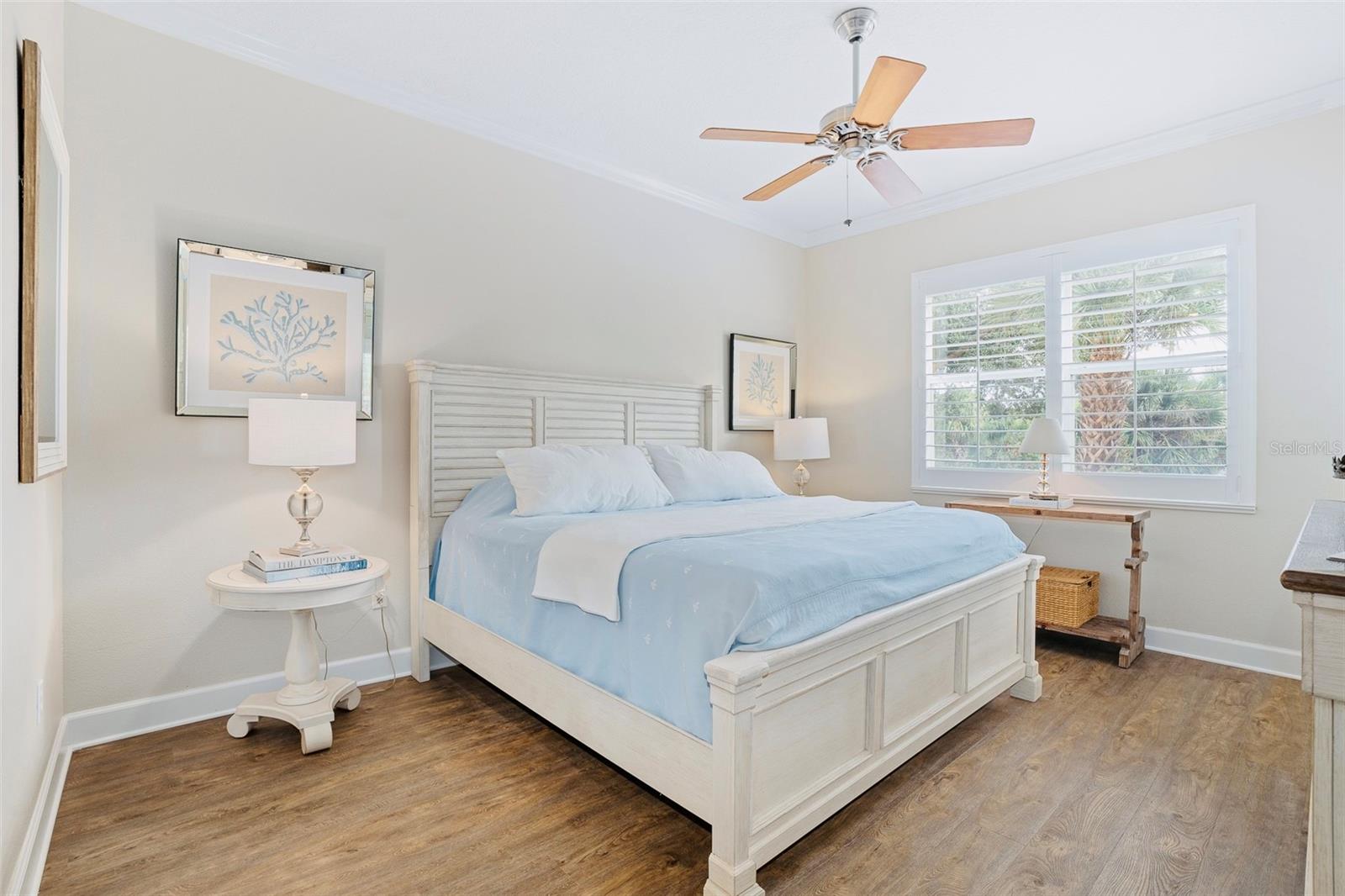 Condominium at 15 OCEAN CREST WAY #1312, PALM COAST, photo 14 of 33