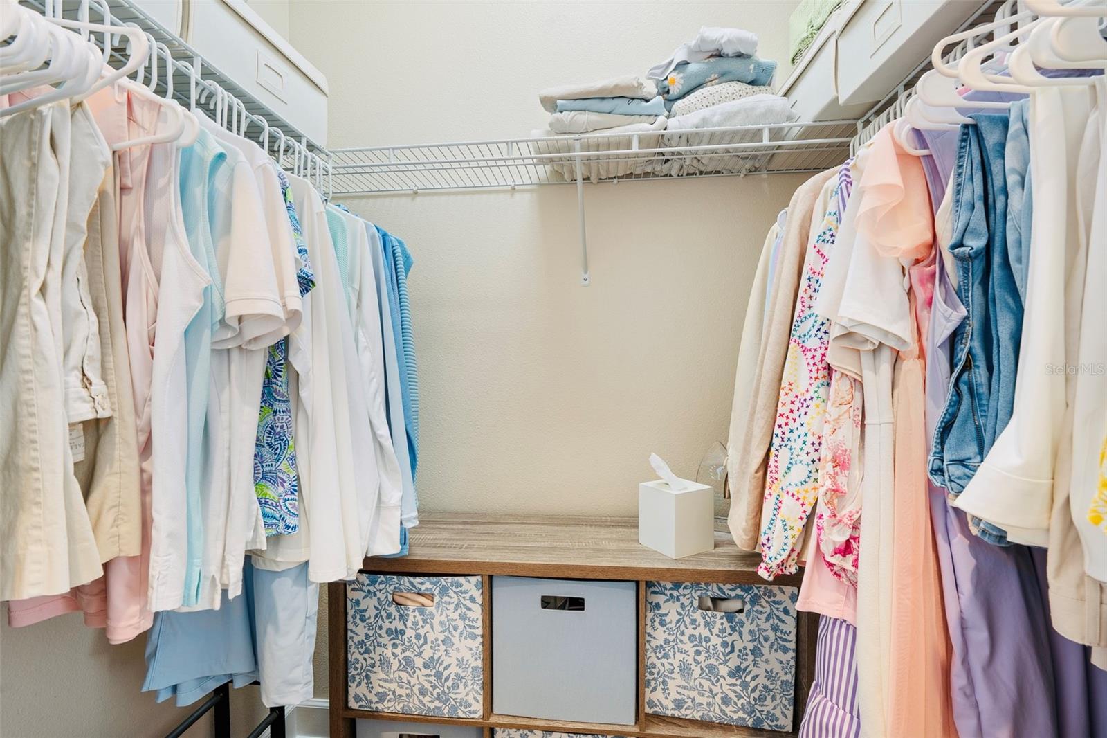 Condominium at 15 OCEAN CREST WAY #1312, PALM COAST, photo 15 of 33