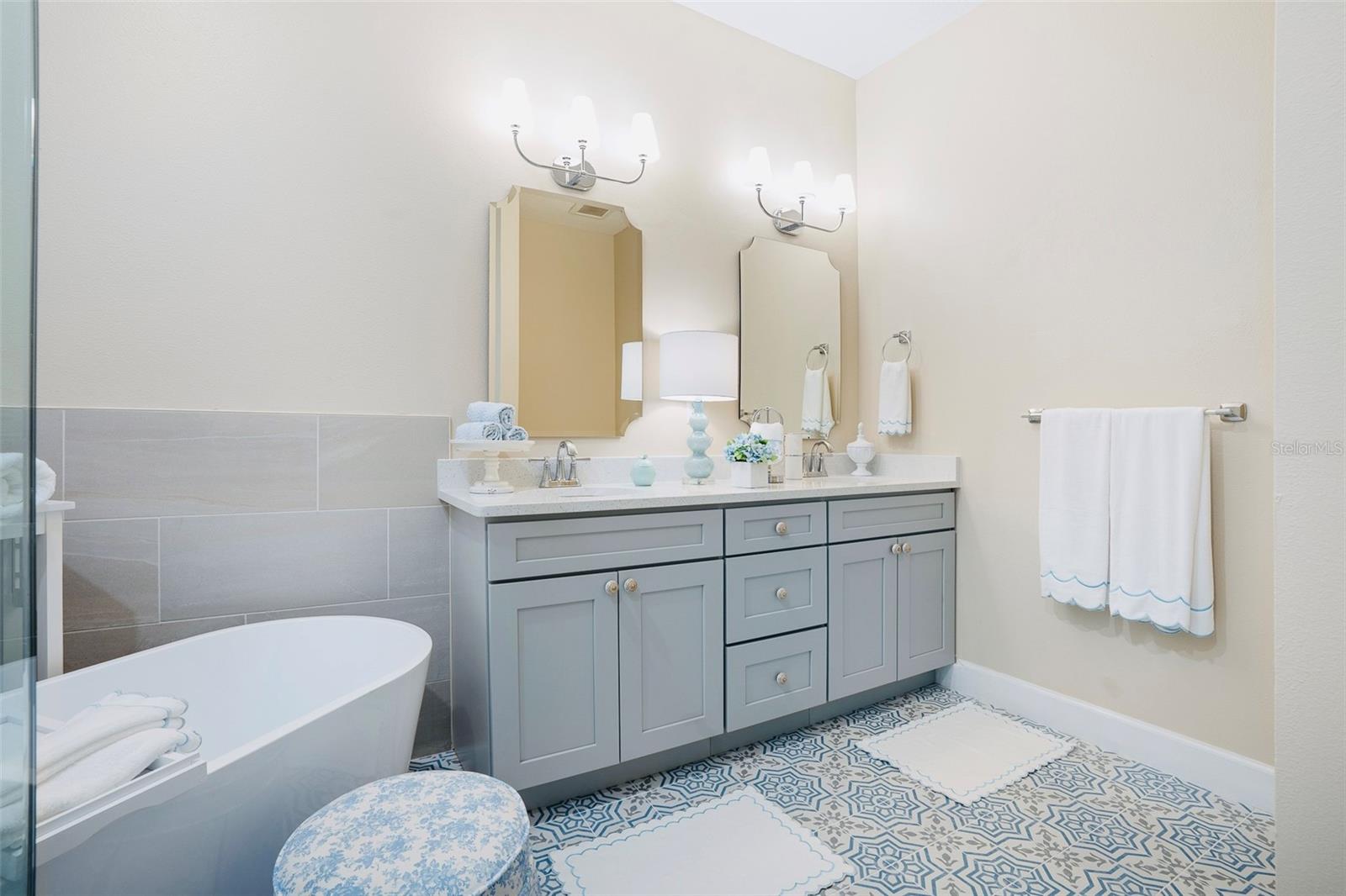 Condominium at 15 OCEAN CREST WAY #1312, PALM COAST, photo 16 of 33