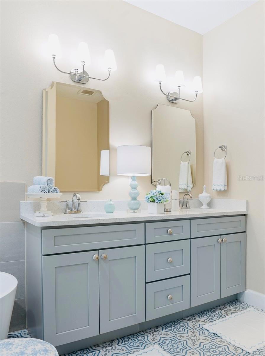 Condominium at 15 OCEAN CREST WAY #1312, PALM COAST, photo 17 of 33