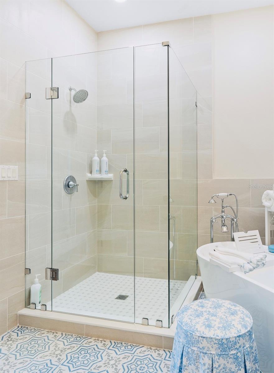 Condominium at 15 OCEAN CREST WAY #1312, PALM COAST, photo 18 of 33