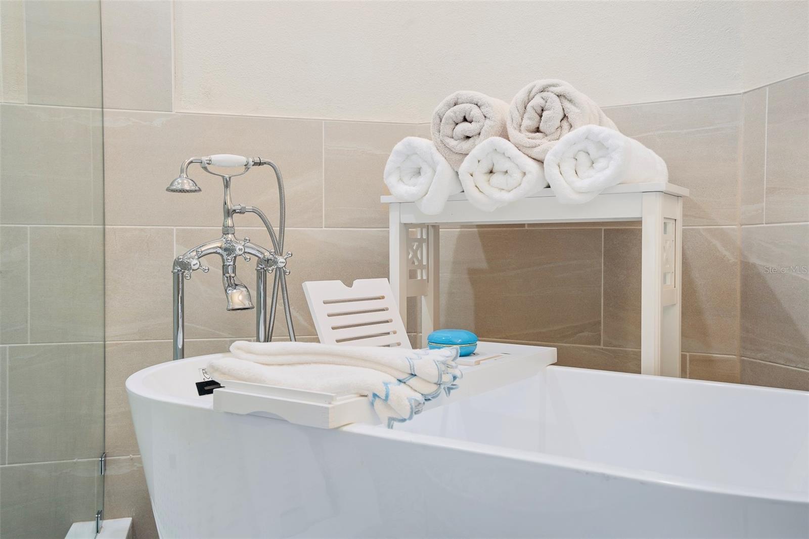 Condominium at 15 OCEAN CREST WAY #1312, PALM COAST, photo 19 of 33