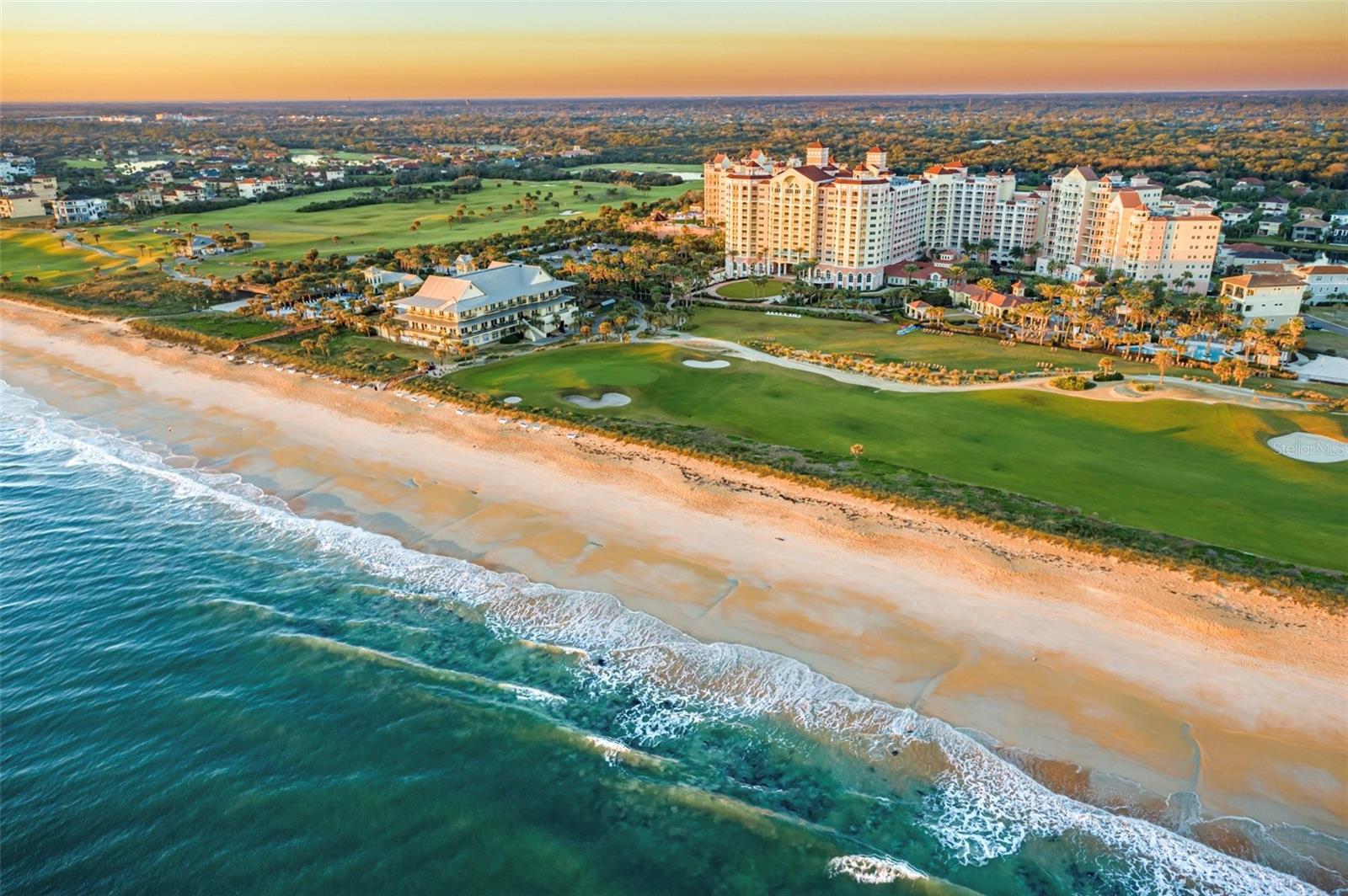 Condominium at 15 OCEAN CREST WAY #1312, PALM COAST, photo 20 of 33