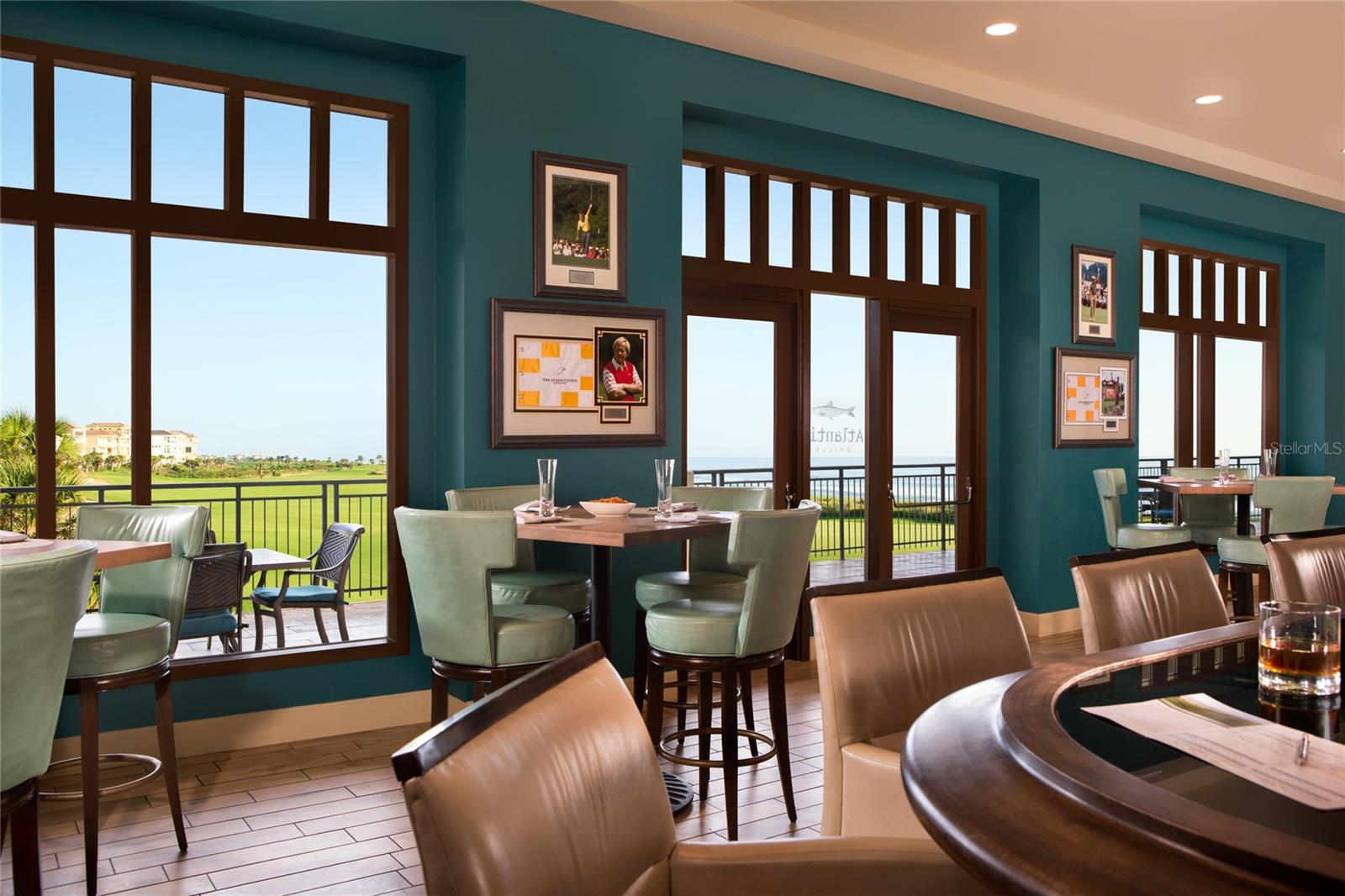 Condominium at 15 OCEAN CREST WAY #1312, PALM COAST, photo 24 of 33