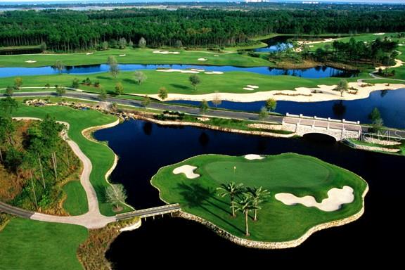 Condominium at 15 OCEAN CREST WAY #1312, PALM COAST, photo 29 of 33