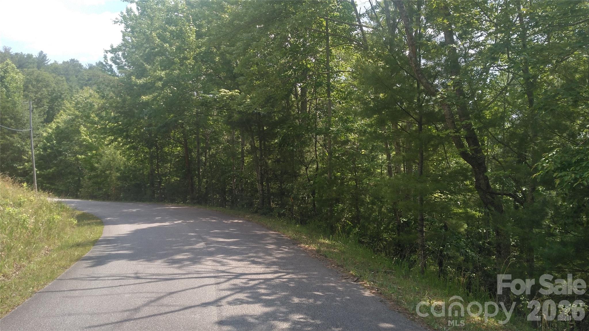 Lot at Lot 2F Seminole Path, Marion, photo 2 of 13
