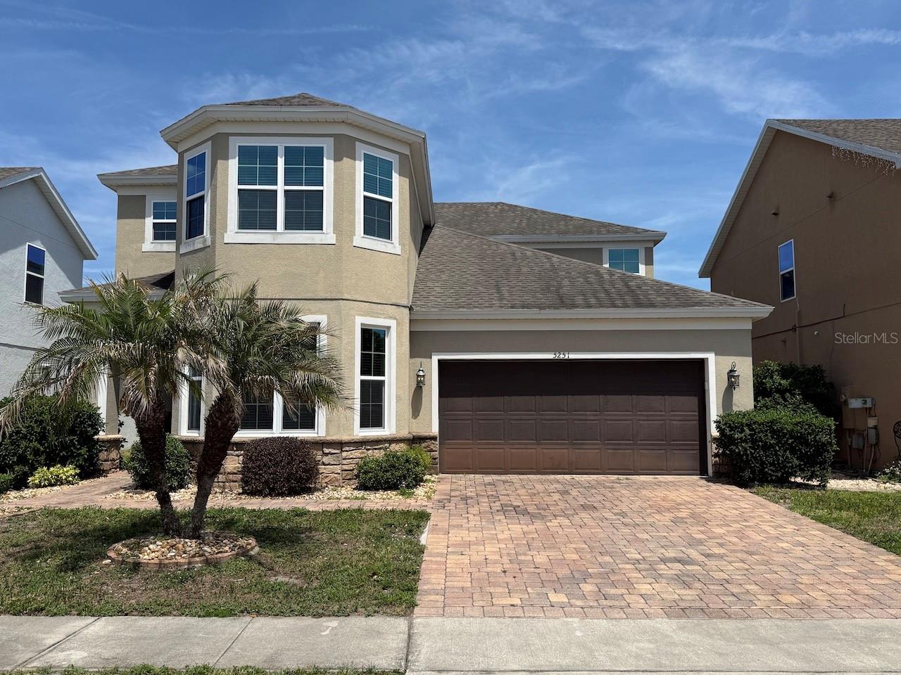 5251 VILLA ROSA AVE