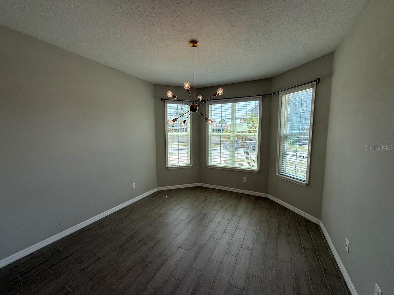 Single Family Residence at 5251 VILLA ROSA AVE, ST CLOUD, photo 4 of 37