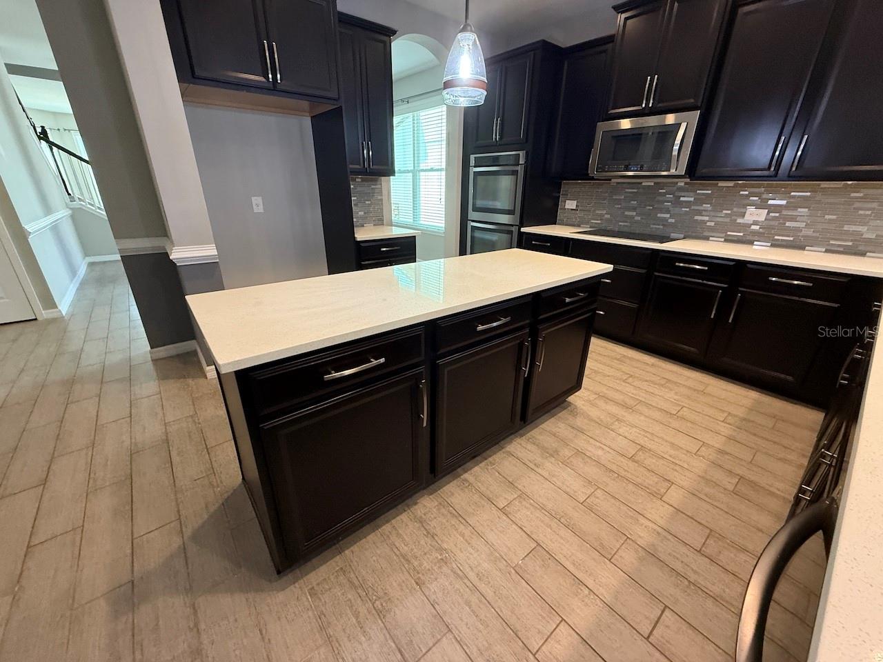 Single Family Residence at 5251 VILLA ROSA AVE, ST CLOUD, photo 11 of 37
