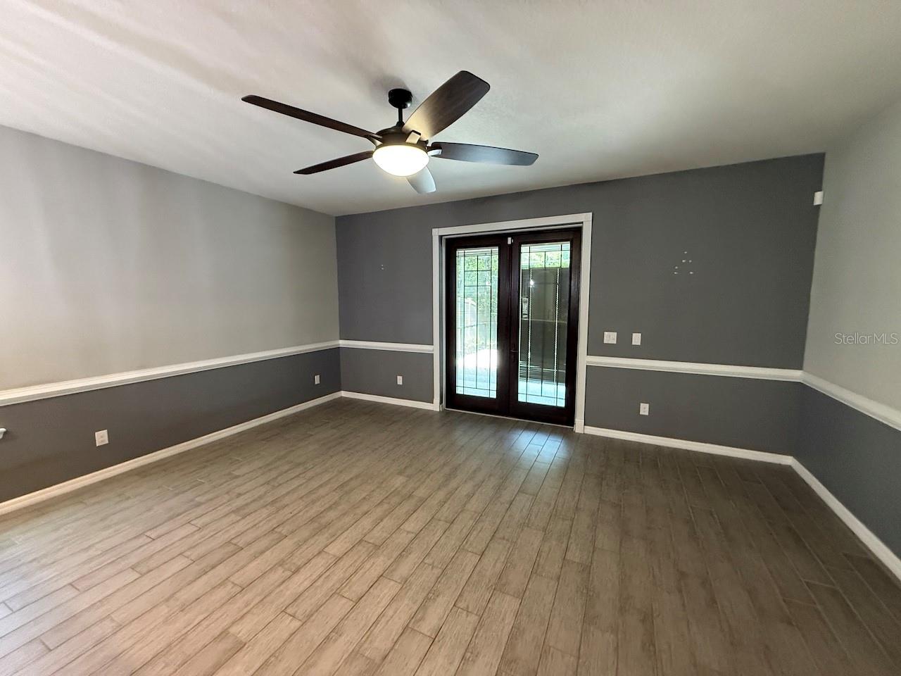 Single Family Residence at 5251 VILLA ROSA AVE, ST CLOUD, photo 12 of 37