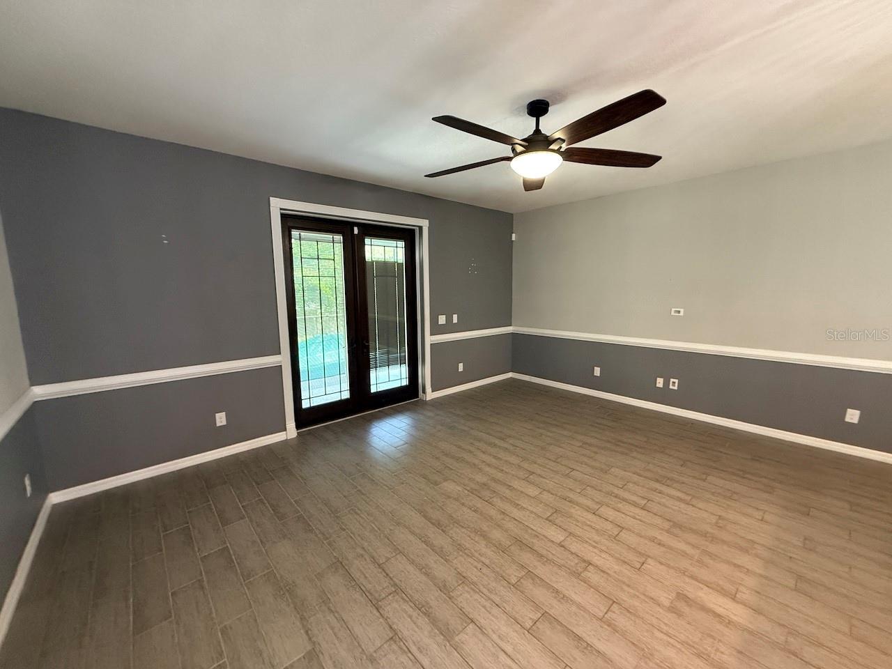 Single Family Residence at 5251 VILLA ROSA AVE, ST CLOUD, photo 13 of 37