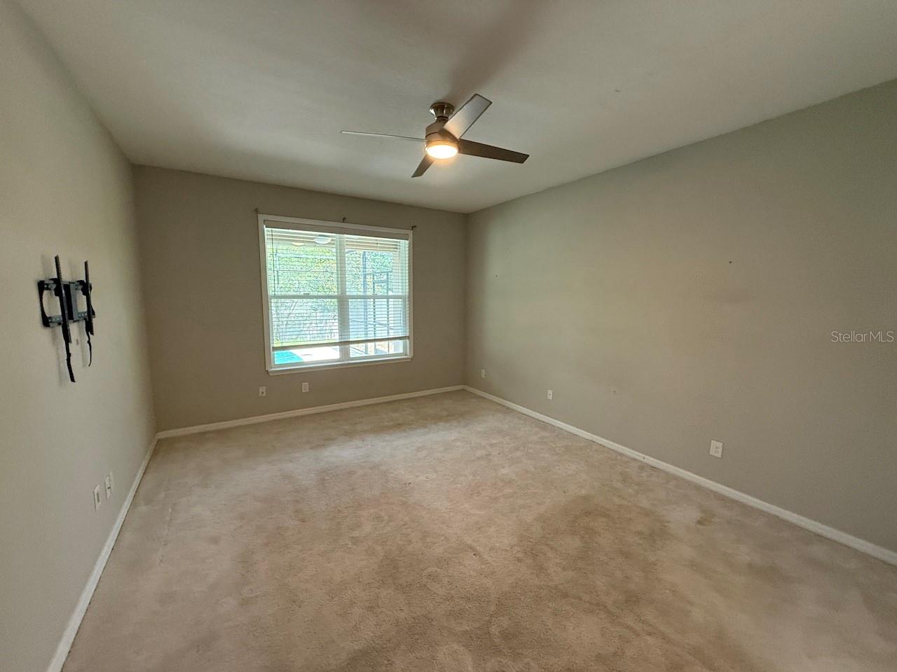 Single Family Residence at 5251 VILLA ROSA AVE, ST CLOUD, photo 14 of 37