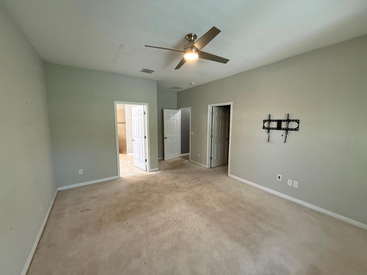 Single Family Residence at 5251 VILLA ROSA AVE, ST CLOUD, photo 15 of 37
