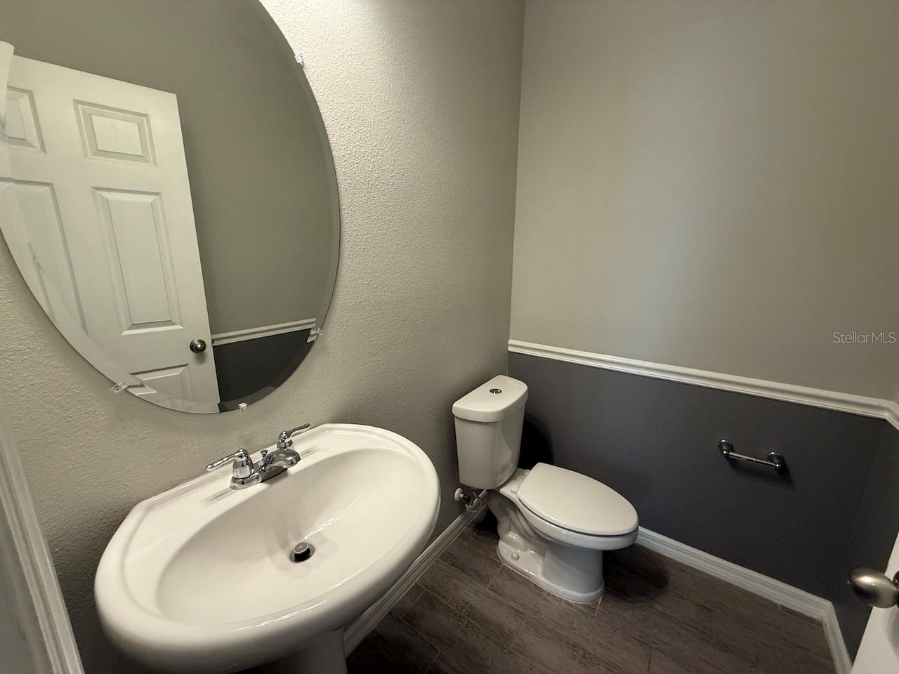 Single Family Residence at 5251 VILLA ROSA AVE, ST CLOUD, photo 19 of 37