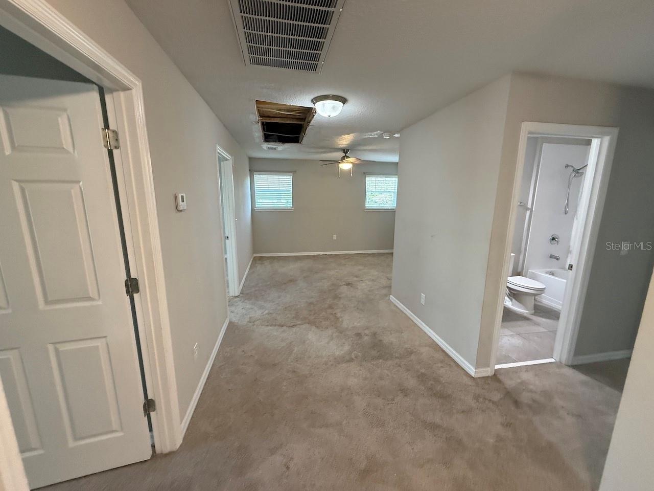 Single Family Residence at 5251 VILLA ROSA AVE, ST CLOUD, photo 26 of 37