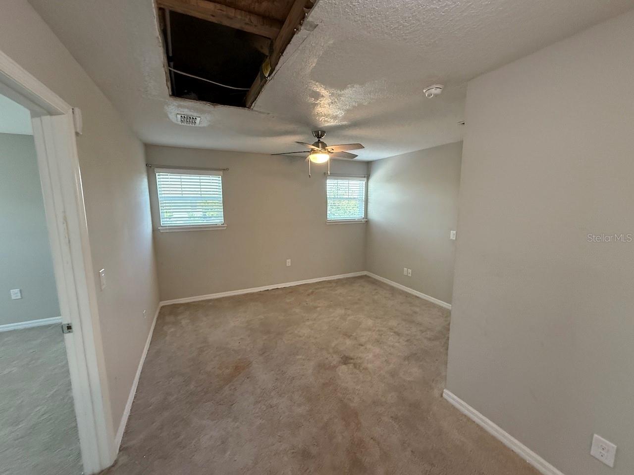 Single Family Residence at 5251 VILLA ROSA AVE, ST CLOUD, photo 27 of 37