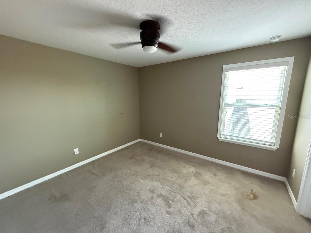Single Family Residence at 5251 VILLA ROSA AVE, ST CLOUD, photo 28 of 37