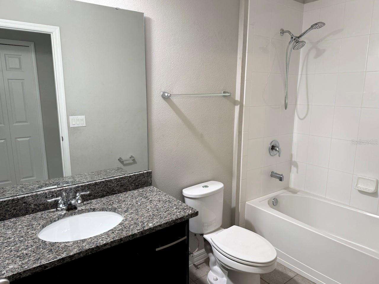Single Family Residence at 5251 VILLA ROSA AVE, ST CLOUD, photo 29 of 37