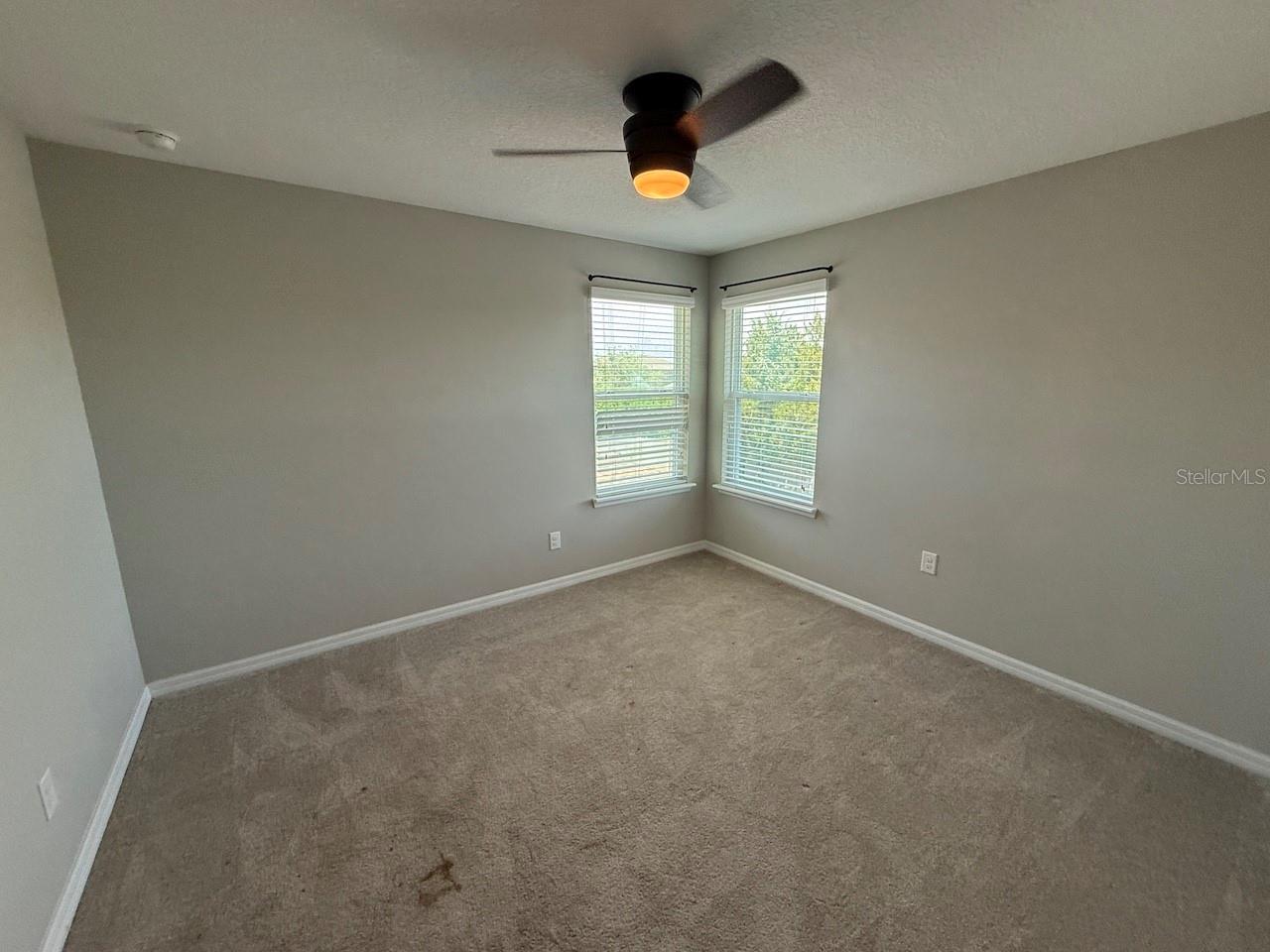 Single Family Residence at 5251 VILLA ROSA AVE, ST CLOUD, photo 31 of 37