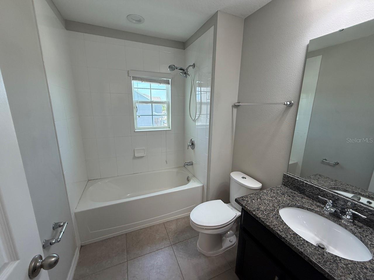 Single Family Residence at 5251 VILLA ROSA AVE, ST CLOUD, photo 32 of 37