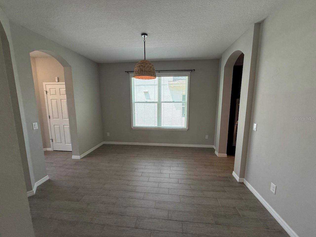 Single Family Residence at 5251 VILLA ROSA AVE, ST CLOUD, photo 33 of 37