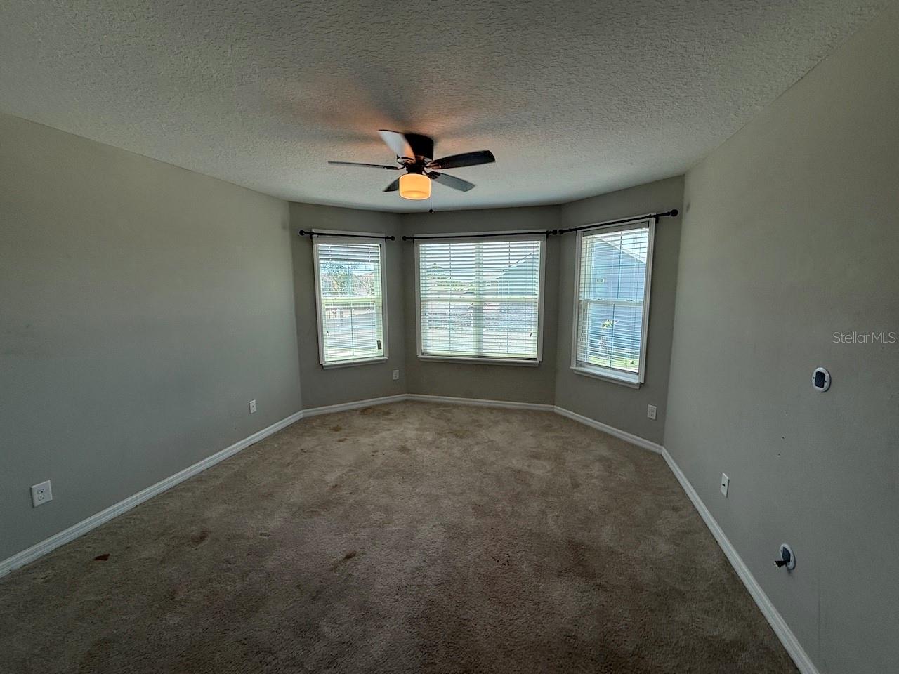 Single Family Residence at 5251 VILLA ROSA AVE, ST CLOUD, photo 34 of 37