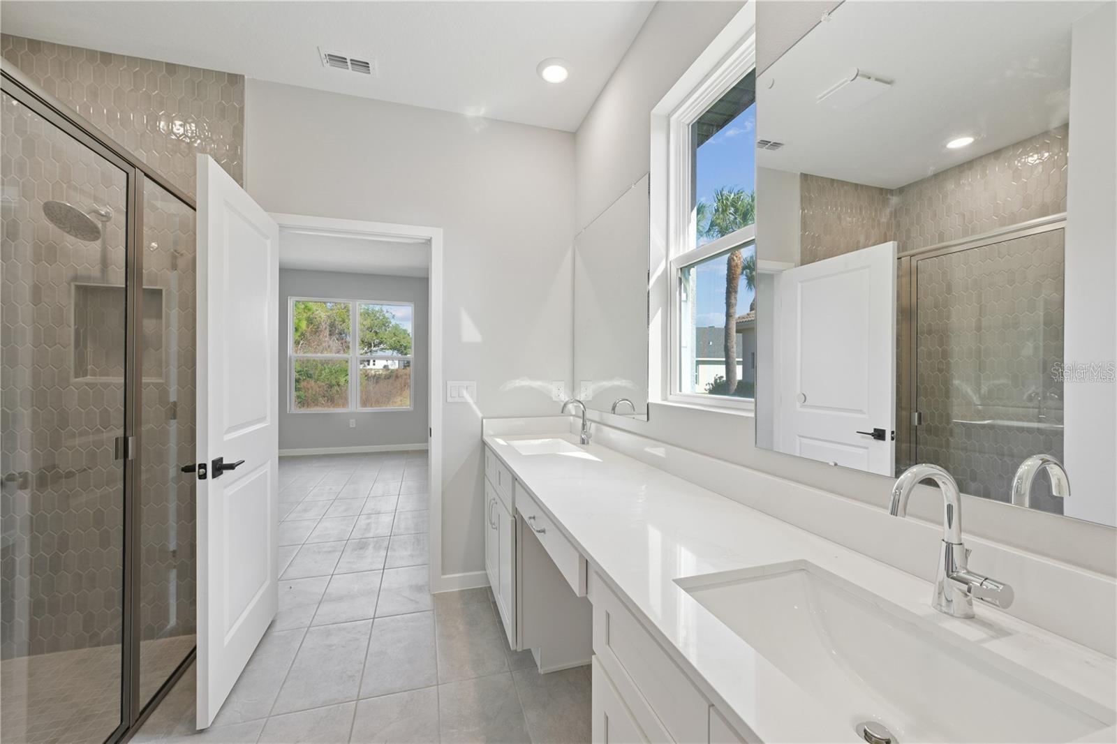 Photos are of same model with similiar finishes. - 84 SPRINGWOOD DR, PALM COAST