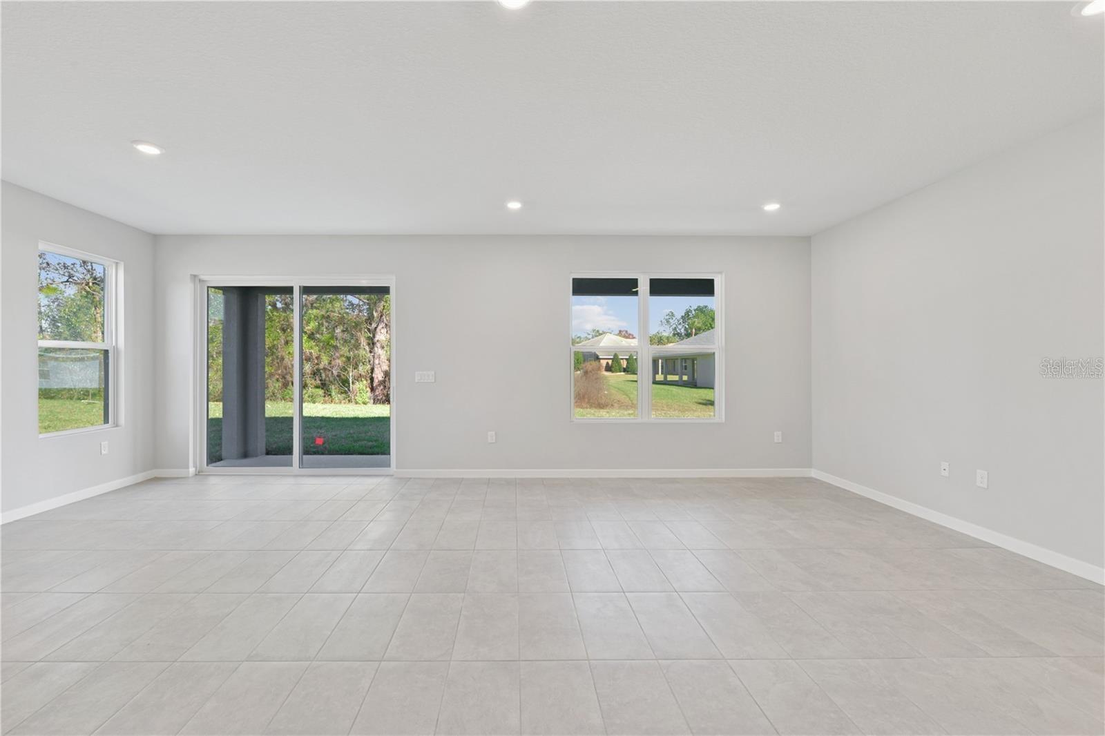 Photos are of same model with similiar finishes. - 84 SPRINGWOOD DR, PALM COAST