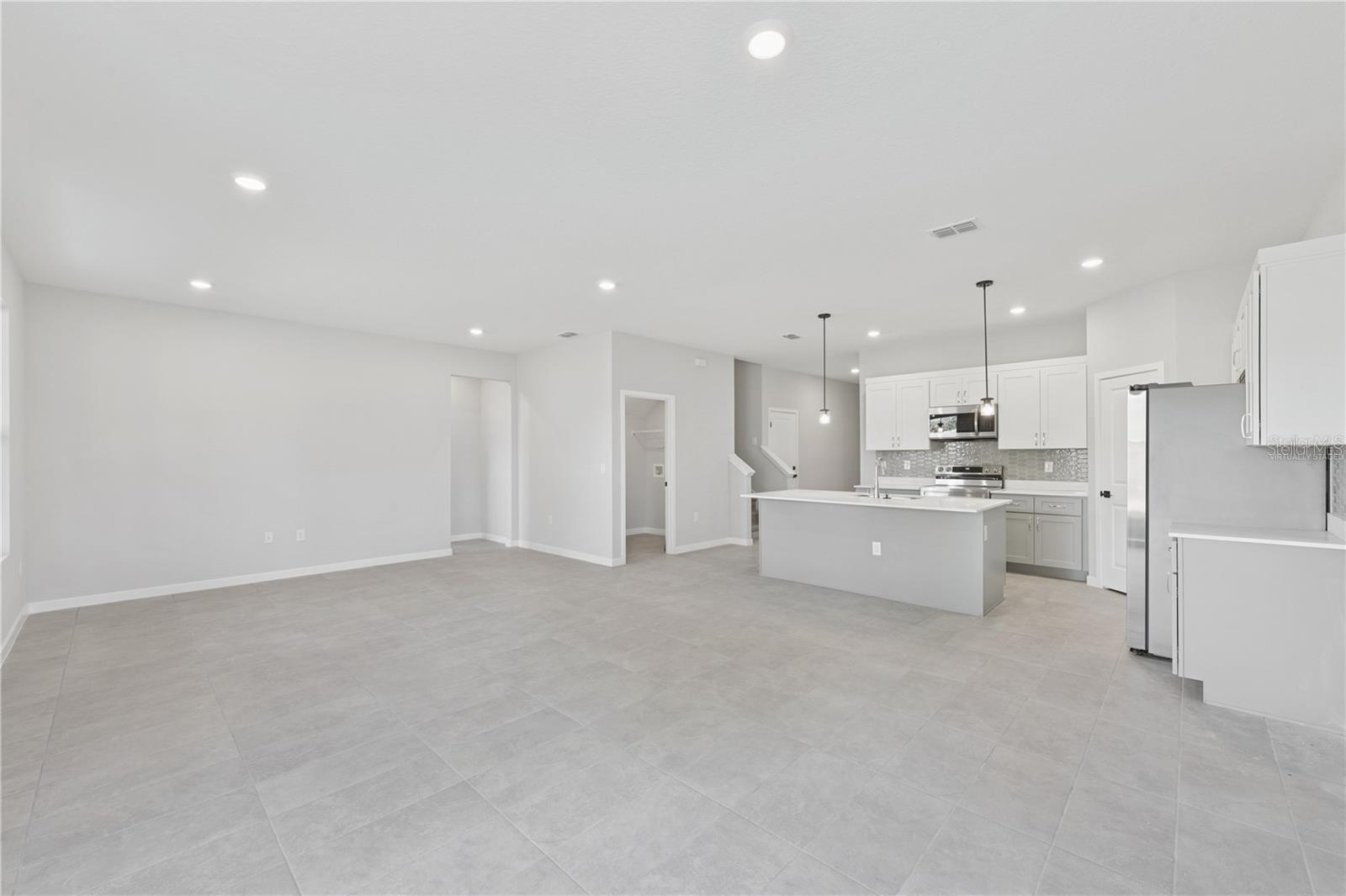 Photos are of same model with similiar finishes. - 84 SPRINGWOOD DR, PALM COAST