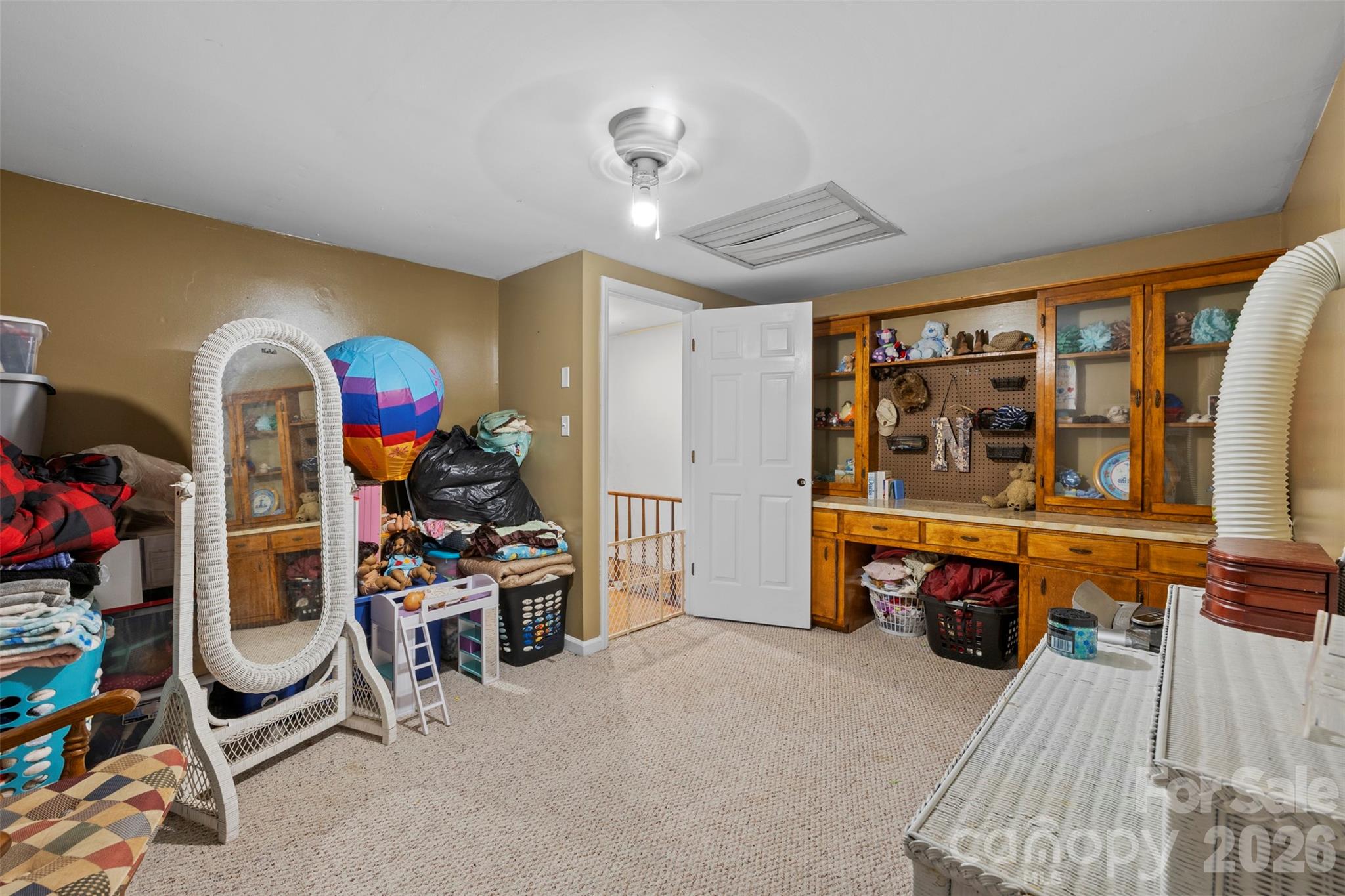 2nd Floor Bedroom 2 - 2269 Lee Roy Lane, Lenoir