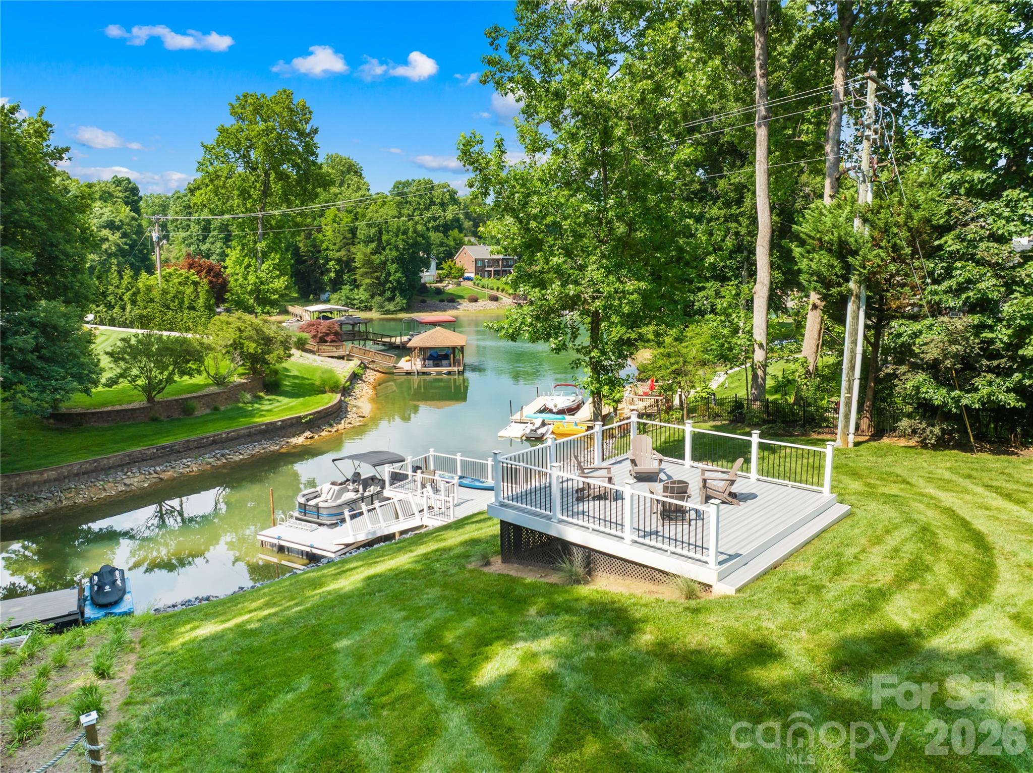 Single Family Residence at 2474 Green Point Lane, Denver, photo 3 of 80