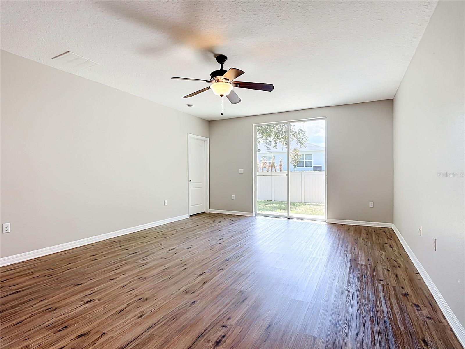 Single Family Residence at 1562 TAMARIND RD, DAVENPORT, photo 3 of 22