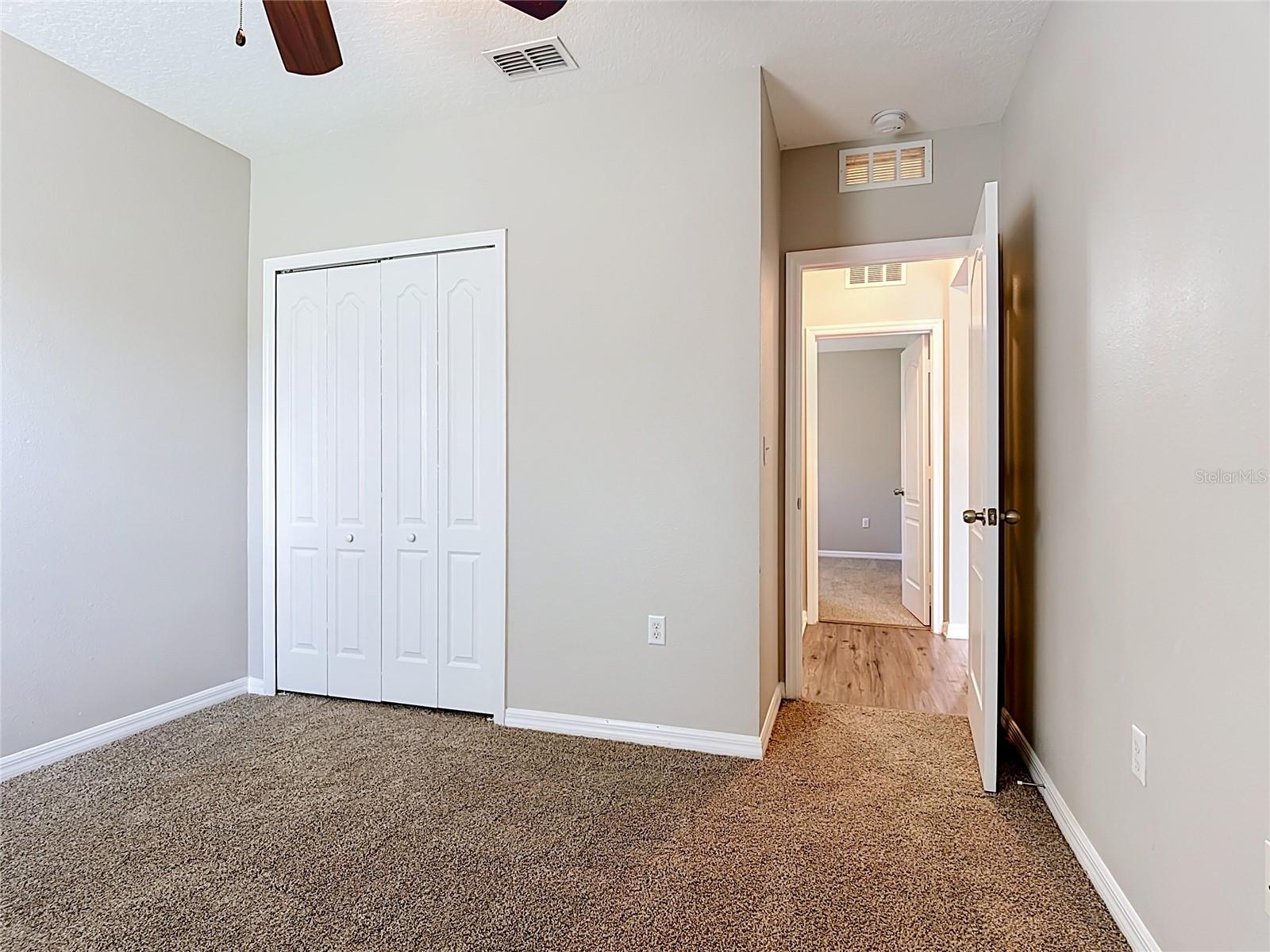 Single Family Residence at 1562 TAMARIND RD, DAVENPORT, photo 9 of 22