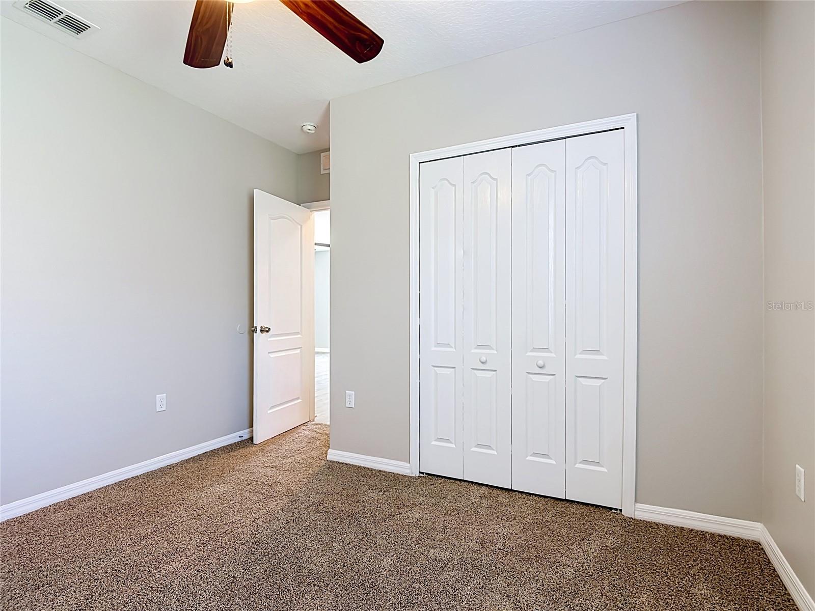 Single Family Residence at 1562 TAMARIND RD, DAVENPORT, photo 10 of 22