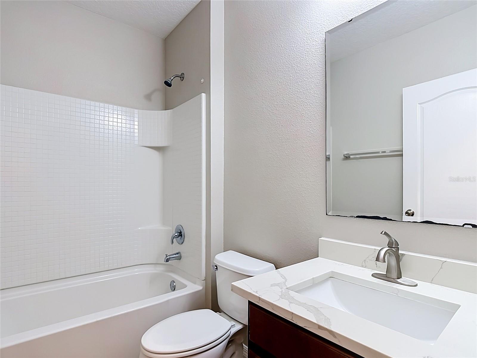 Single Family Residence at 1562 TAMARIND RD, DAVENPORT, photo 11 of 22