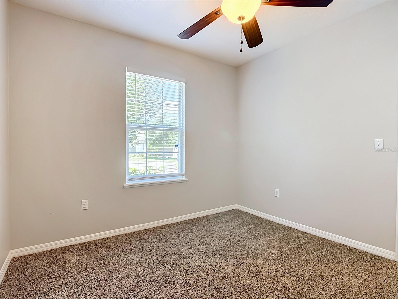 Single Family Residence at 1562 TAMARIND RD, DAVENPORT, photo 12 of 22