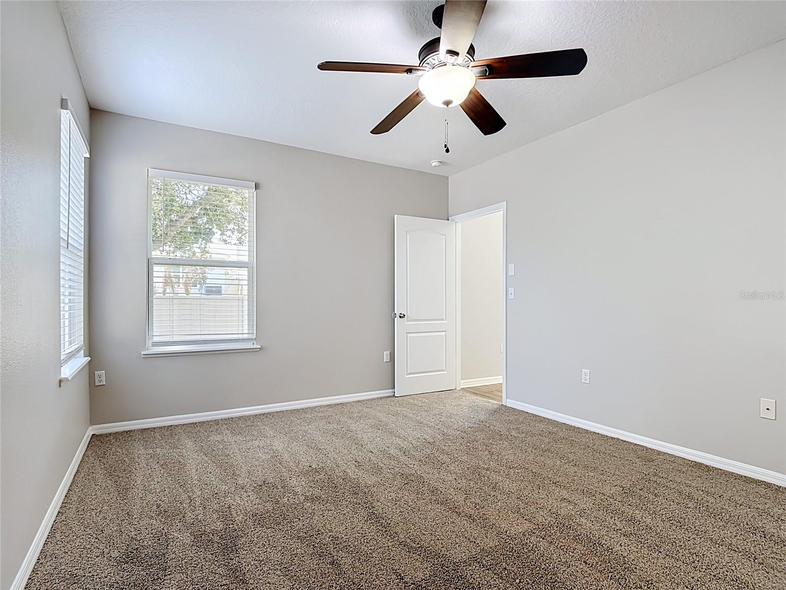 Single Family Residence at 1562 TAMARIND RD, DAVENPORT, photo 14 of 22
