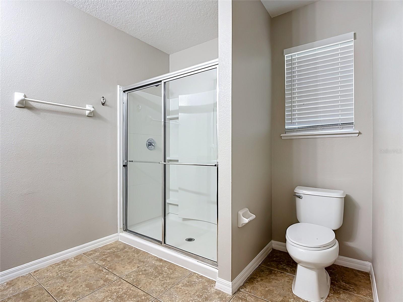 Single Family Residence at 1562 TAMARIND RD, DAVENPORT, photo 15 of 22