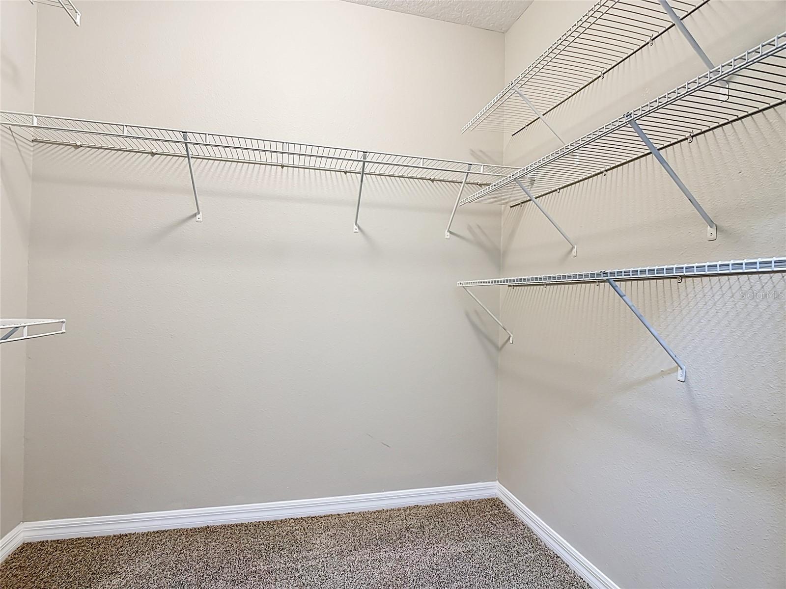 Single Family Residence at 1562 TAMARIND RD, DAVENPORT, photo 17 of 22