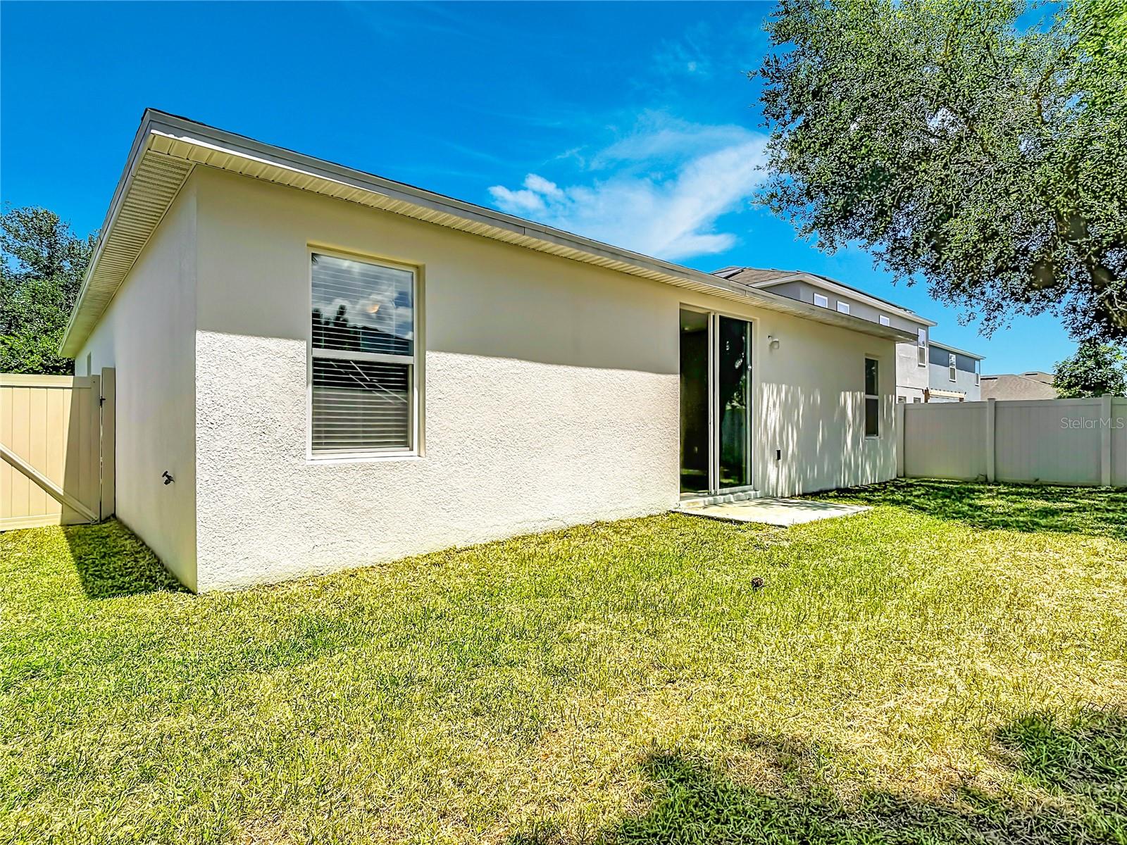 Single Family Residence at 1562 TAMARIND RD, DAVENPORT, photo 21 of 22