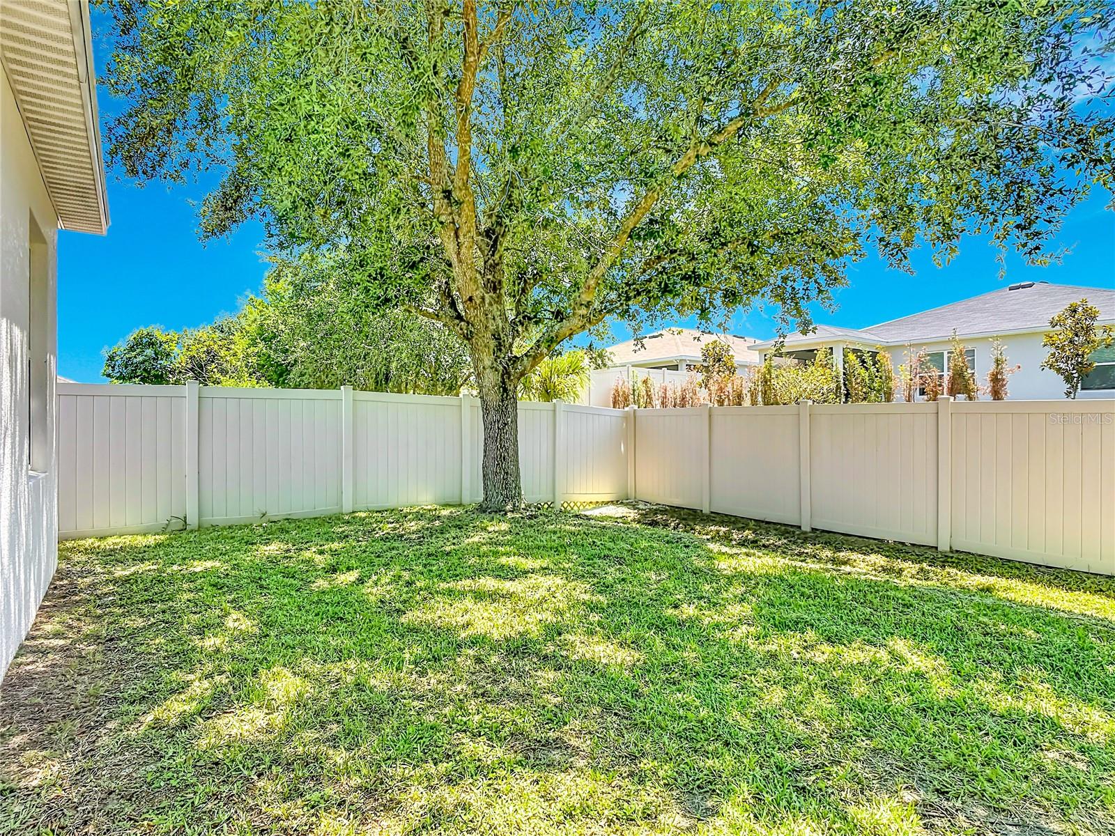 Single Family Residence at 1562 TAMARIND RD, DAVENPORT, photo 22 of 22