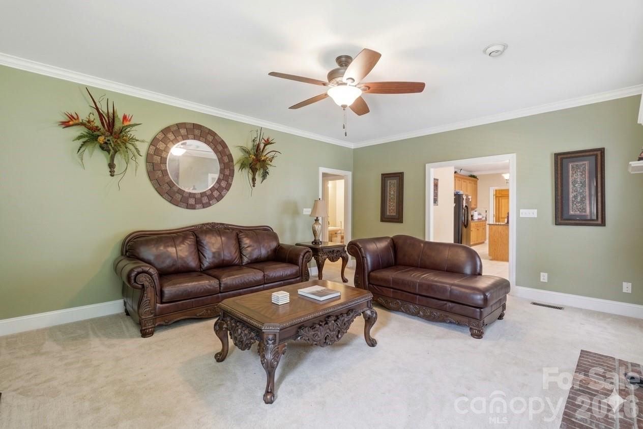 Single Family Residence at 5400 Berrywood Lane, Monroe, photo 12 of 35