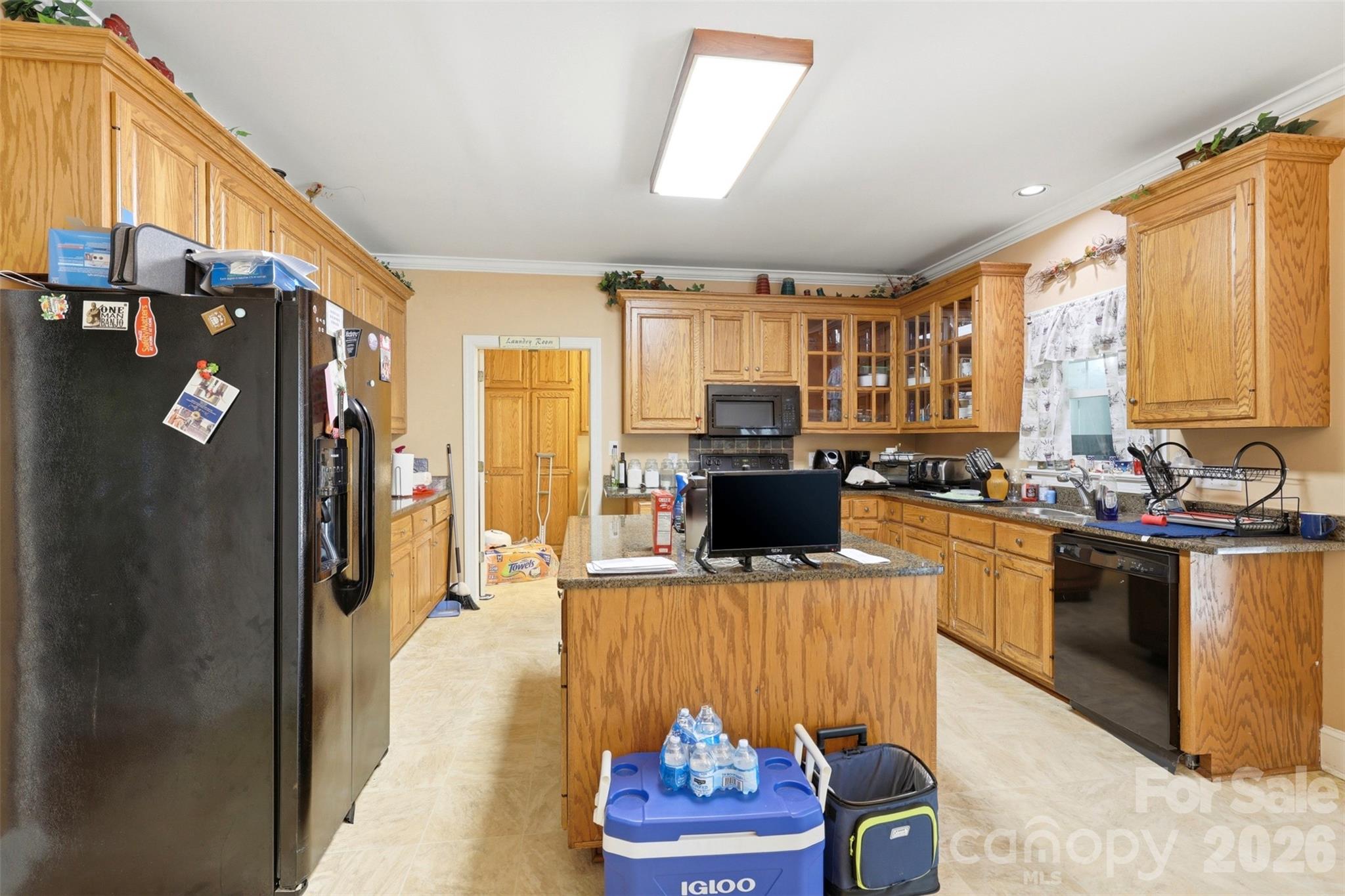 Single Family Residence at 5400 Berrywood Lane, Monroe, photo 14 of 35